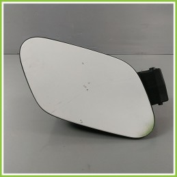 Sportello Carburante VOLKSWAGEN GOLF 5 Porte 5G0809857 2012 2017