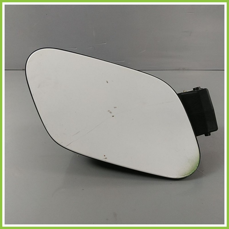 Sportello Carburante VOLKSWAGEN GOLF 5 Porte 5G0809857 2012 2017