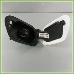 Sportello Carburante VOLKSWAGEN GOLF 5 Porte 5G0809857 2012 2017