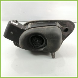 Sportello Carburante VOLKSWAGEN GOLF 5 Porte 5G0809857 2012 2017