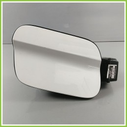 Sportello Carburante VOLKSWAGEN TIGUAN AD1 5 Porte 5NA809857A 2016