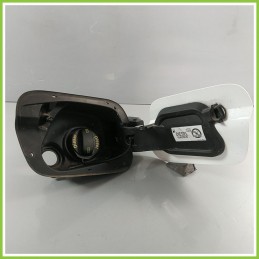 Sportello Carburante VOLKSWAGEN TIGUAN AD1 5 Porte 5NA809857A 2016