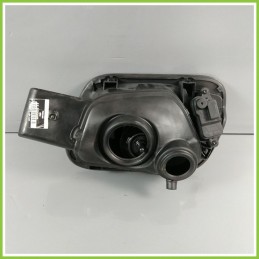 Sportello Carburante VOLKSWAGEN TIGUAN AD1 5 Porte 5NA809857A 2016