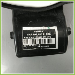 Sportello Carburante VOLKSWAGEN TIGUAN AD1 5 Porte 5NA809857A 2016