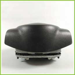 Airbag Guidatore Destro DX SEAT LEON 1P 1.6 1P0.880.201.D 2005 2013 TRW 61607480