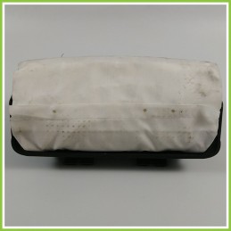 Airbag Passeggero Destro DX LANCIA DELTA TH 1.6 MJT 517511870 2008 2011 TRW 34017731E