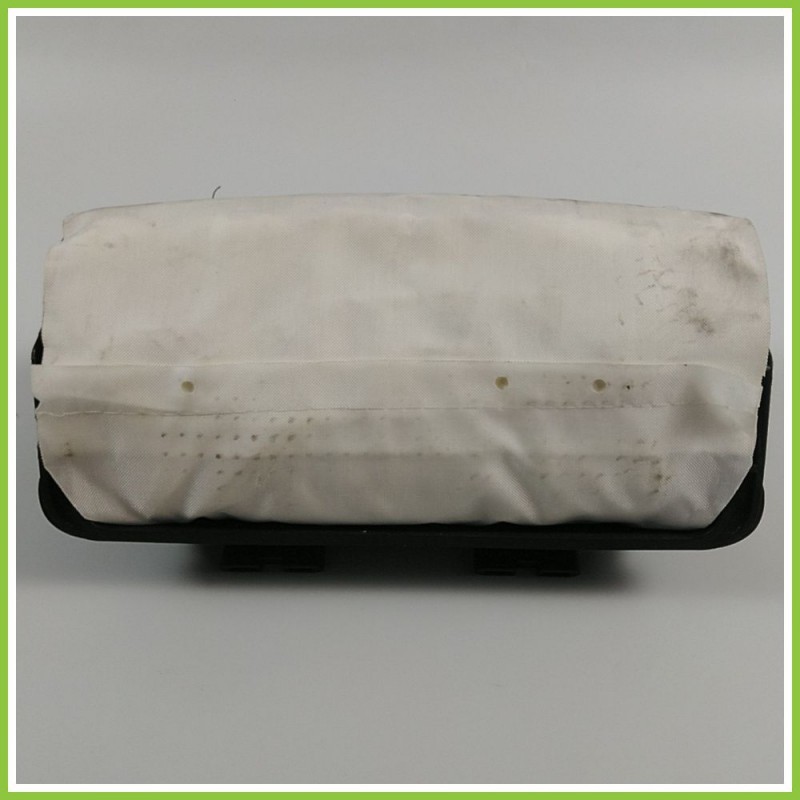 Airbag Passeggero Destro DX LANCIA DELTA TH 1.6 MJT 517511870 2008 2011 TRW 34017731E