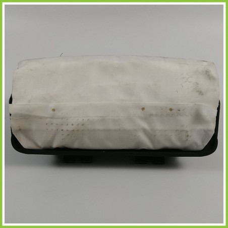 Airbag Passeggero Destro DX LANCIA DELTA TH 1.6 MJT 517511870 2008 2011 TRW 34017731E