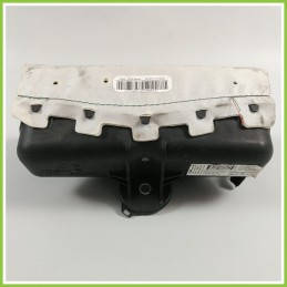 Airbag Passeggero Destro DX LANCIA DELTA TH 1.6 MJT 517511870 2008 2011 TRW 34017731E