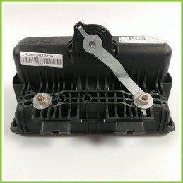Airbag Passeggero Destro DX LANCIA DELTA TH 1.6 MJT 517511870 2008 2011 TRW 34017731E