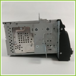 Autoradio KIA SPORTAGE 3a Serie 1.7 96160-3U230WK 2010 2014 MOBIS A-200SLSBWK