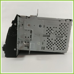 Autoradio KIA SPORTAGE 3a Serie 1.7 96160-3U230WK 2010 2014 MOBIS A-200SLSBWK