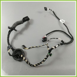 Cablaggio Elettrico Posteriore Destro DX VOLKSWAGEN TIGUAN AD1 2.0 TDI DFG 5NA971694G 2016