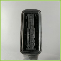 Cablaggio Elettrico Posteriore Destro DX VOLKSWAGEN TIGUAN AD1 2.0 TDI DFG 5NA971694G 2016