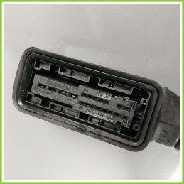 Cablaggio Elettrico Posteriore Destro DX VOLKSWAGEN GOLF 1.6 CXX 5G4971694T 2012 2017