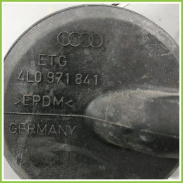Cablaggio Elettrico Posteriore Destro DX VOLKSWAGEN GOLF 1.6 CXX 5G4971694T 2012 2017
