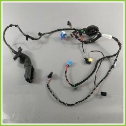 Cablaggio Elettrico Anteriore Destro DX VOLKSWAGEN GOLF 1.6 CXX 5G4971162HM 2012 2017