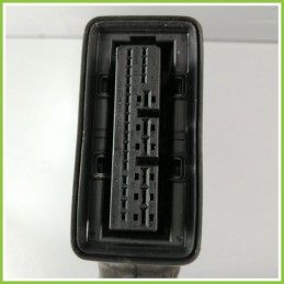 Cablaggio Elettrico Anteriore Destro DX VOLKSWAGEN GOLF 1.6 CXX 5G4971162HM 2012 2017