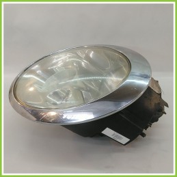 Faro Fanale Proiettore Anteriore Destro DX AUTOMOTIVE LIGHTING MINI R50/R53 63126911704 Usato