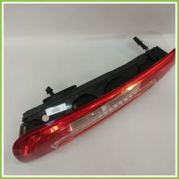 Fanale Fanalino Posteriore Sinistro SX HELLA 2SK009504 FORD C-MAX CB3 1619508 Usato