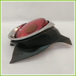 Fanale Fanalino Posteriore Sinistro SX AUTOMOTIVE LIGHTING 2156 ALFA ROMEO MiTo X6 156085856 Usato