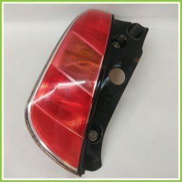 Fanale Fanalino Posteriore Sinistro SX OLSA 03.341.00 LANCIA YPSILON TE 51753385 Usato