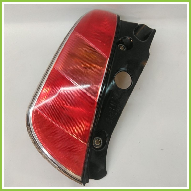 Fanale Fanalino Posteriore Sinistro SX OLSA 03.341.00 LANCIA YPSILON TE 51753385 Usato