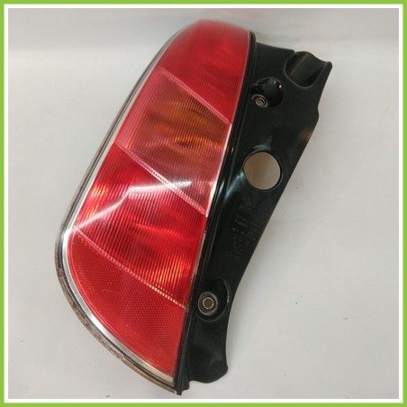 Fanale Fanalino Posteriore Sinistro SX OLSA 03.341.00 LANCIA YPSILON TE 51753385 Usato