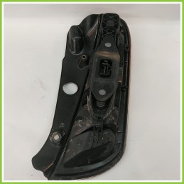Fanale Fanalino Posteriore Sinistro SX OLSA 03.341.00 LANCIA YPSILON TE 51753385 Usato