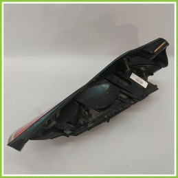 Fanale Fanalino Posteriore Sinistro SX OLSA 03.341.00 LANCIA YPSILON TE 51753385 Usato