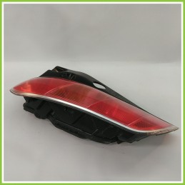 Fanale Fanalino Posteriore Sinistro SX OLSA 03.341.00 LANCIA YPSILON TE 51753385 Usato