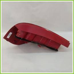 Fanale Fanalino Posteriore Destro DX ULO MERCEDES-BENZ Classe A W/C169 A1698201064R Usato