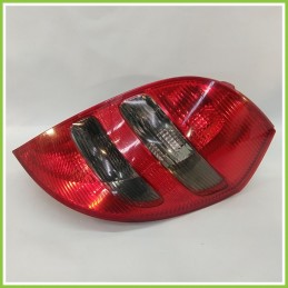 Fanale Fanalino Posteriore Destro DX ULO MERCEDES-BENZ Classe A W/C169 A1698201064R Usato