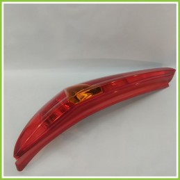 Fanale Fanalino Posteriore Sinistro SX SCINTEX 286201 FIAT PUNTO 1N/1P 46523769 Usato