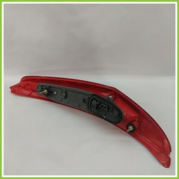 Fanale Fanalino Posteriore Sinistro SX SCINTEX 286201 FIAT PUNTO 1N/1P 46523769 Usato