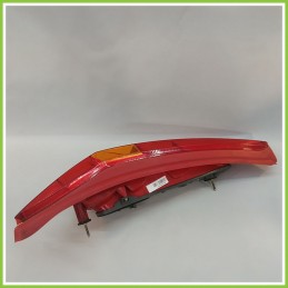Fanale Fanalino Posteriore Sinistro SX SCINTEX 286201 FIAT PUNTO 1N/1P 46523769 Usato