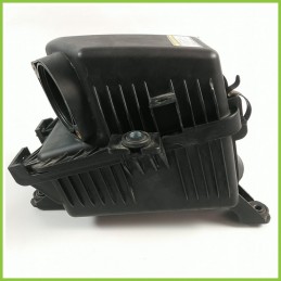 Scatola Filtro Aria Completa KIA PICANTO 1a Serie 1.1 12V 28112-07200 2008 2011 D3FA