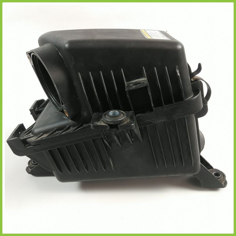 Scatola Filtro Aria Completa KIA PICANTO 1a Serie 1.1 12V 28112-07200 2008 2011 D3FA
