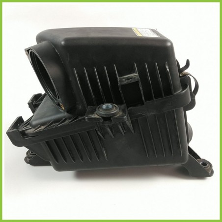 Scatola Filtro Aria Completa KIA PICANTO 1a Serie 1.1 12V 28112-07200 2008 2011 D3FA