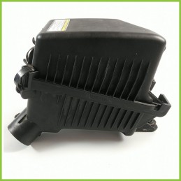 Scatola Filtro Aria Completa KIA PICANTO 1a Serie 1.1 12V 28112-07200 2008 2011 D3FA