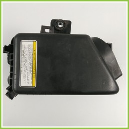 Scatola Filtro Aria Completa KIA PICANTO 1a Serie 1.1 12V 28112-07200 2008 2011 D3FA