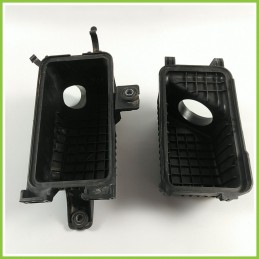 Scatola Filtro Aria Completa KIA PICANTO 1a Serie 1.1 12V 28112-07200 2008 2011 D3FA