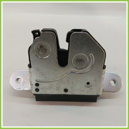 Serratura Posteriore Portellone ALFA ROMEO GIULIETTA X7 1.6 JTDm 55701971 2010 2013