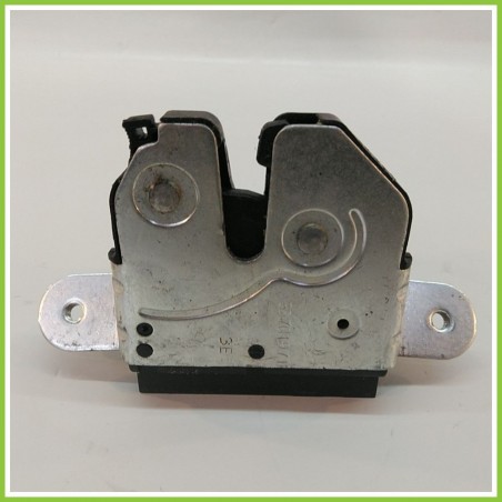 Serratura Posteriore Portellone ALFA ROMEO GIULIETTA X7 1.6 JTDm 55701971 2010 2013