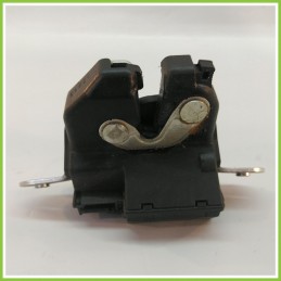 Serratura Posteriore Portellone ALFA ROMEO GIULIETTA X7 1.6 JTDm 55701971 2010 2013
