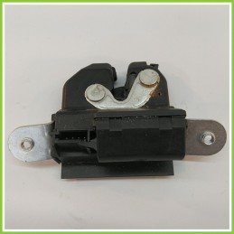 Serratura Posteriore Portellone ALFA ROMEO GIULIETTA X7 1.6 JTDm 55701971 2010 2013