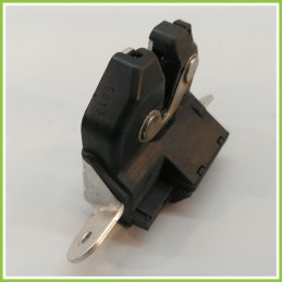 Serratura Posteriore Portellone ALFA ROMEO GIULIETTA X7 1.6 JTDm 55701971 2010 2013