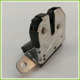 Serratura Posteriore Portellone ALFA ROMEO GIULIETTA X7 1.6 JTDm 55701971 2010 2013