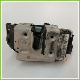 Serratura Anteriore Destro DX DODGE CALIBER 2.0 K04589410AF 2006 2010