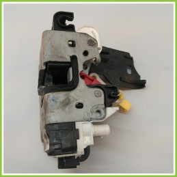Serratura Anteriore Destro DX DODGE CALIBER 2.0 K04589410AF 2006 2010